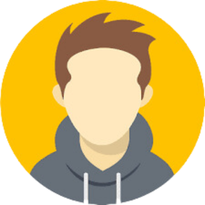 Hilal Ahmad Sofi (Hilal Sofi)